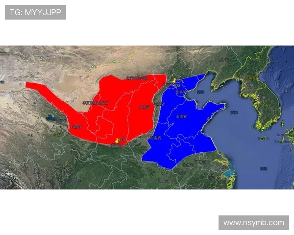 西安滑板队防守策略解析与热点动态探讨