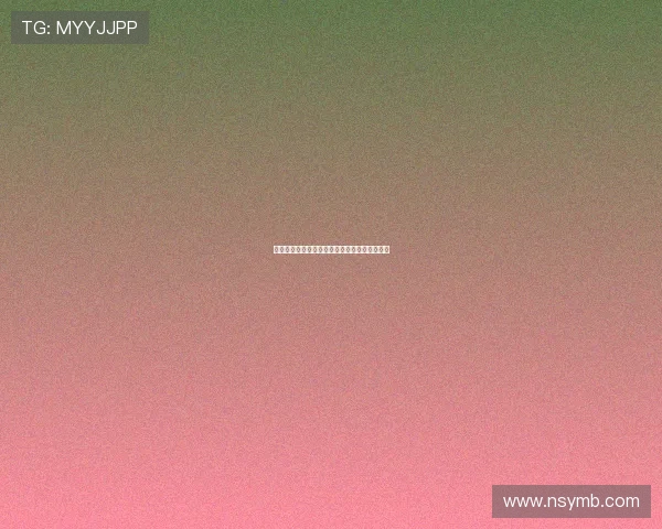 西安羽毛球队在洲际杯中的战术表现分析与点评