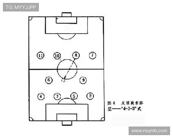赛后分析：北京足球队与武汉足球队的精彩对决与战术节奏探讨