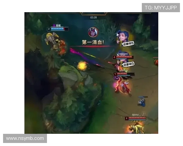 赛后复盘分析：IG与WE对决中的战术布局与执行细节探讨