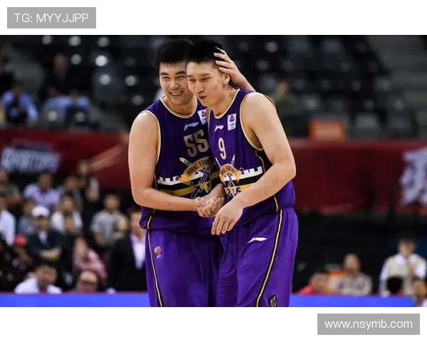 2008年北京奥运会篮球赛中国队对阵伊朗队精彩回顾与赛后分析