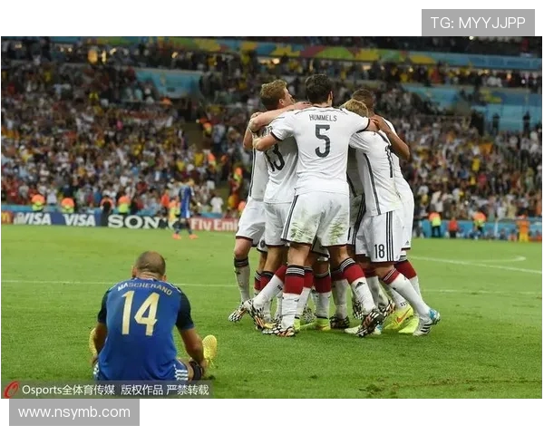 2018年世界杯德国与巴西对决比分回顾及赛后分析