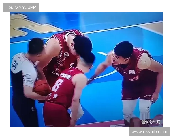 CBA北京对山东精彩比赛录像回放全程回顾与精彩瞬间分析