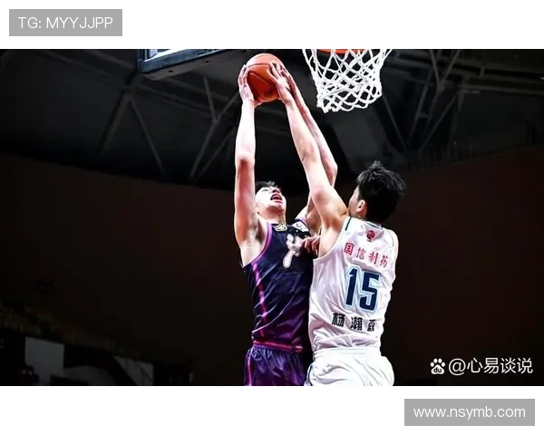 CBA精彩对决四川队迎战浙江队争夺季后赛名额的关键战役