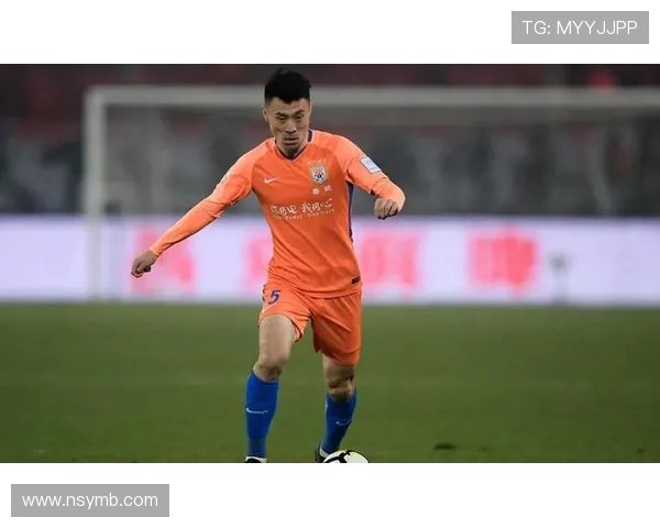 久保建英在赛场上的精彩表现引发球迷热议，未来发展备受期待