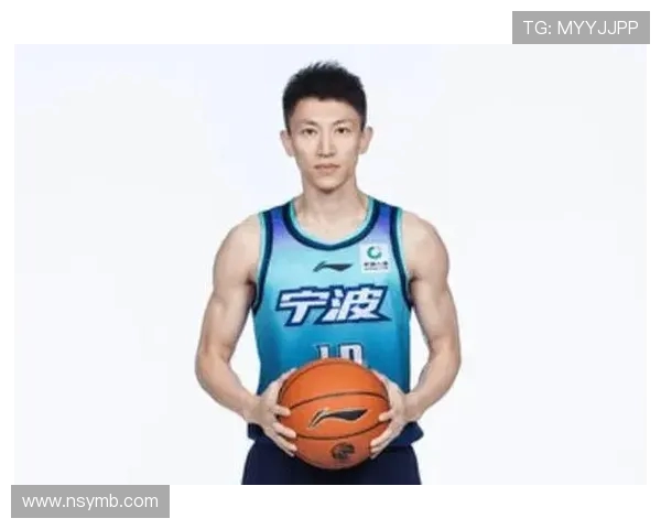 刘晓宇：从篮球场上的明星到人生舞台的多面手之路探索