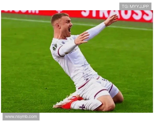 劳塔罗的崛起：从天才少年到世界足坛的闪耀明星