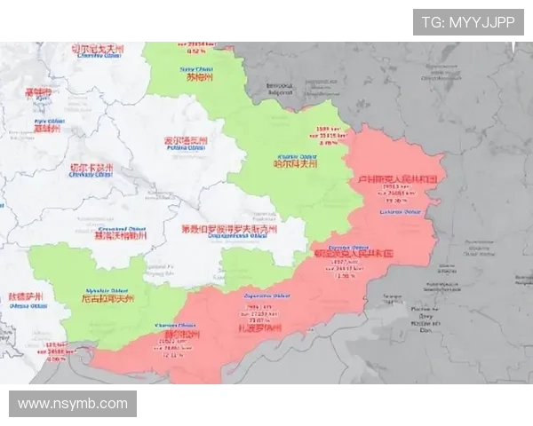 卢甘斯克与毕尔巴的较量揭示足球战术与团队精神的完美结合