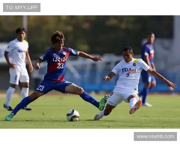 名古屋对阵广岛精彩直播全程回顾与赛后分析