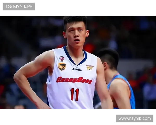 周鹏：从篮球场上的拼搏到生活中的坚韧，见证梦想与奋斗的交织之路