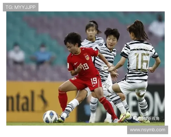 国际赛精彩对决巴西队迎战喀麦隆队激情碰撞引发球迷热议