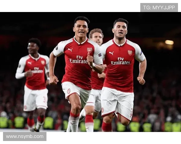 基约塔与拉的巅峰对决揭示了战术与实力的较量与未来发展方向