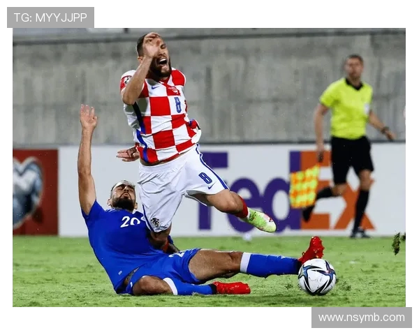 塞浦路斯与威尔士激战在即谁能在这场较量中脱颖而出