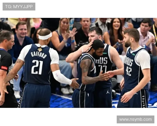 小牛队与森林狼队精彩对决图集回顾与赛场瞬间分享