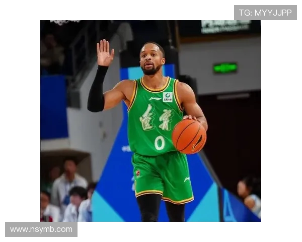 辽宁对阵浙江的精彩较量将在1月6日上演，期待两队的巅峰对决