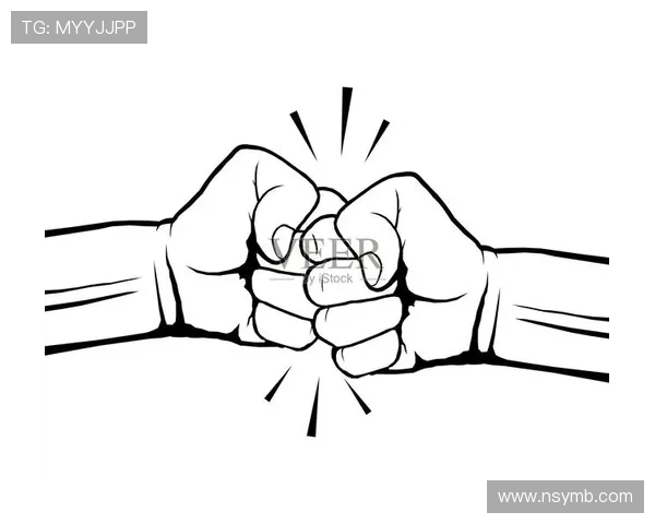 那西昂诺与独立的较量揭示了足球战术与团队精神的精彩碰撞