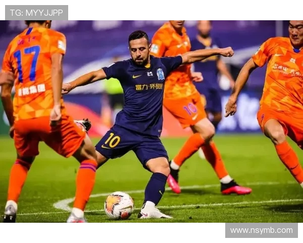 重庆滑板队在全国团队协作排行榜中荣获第七名的佳绩