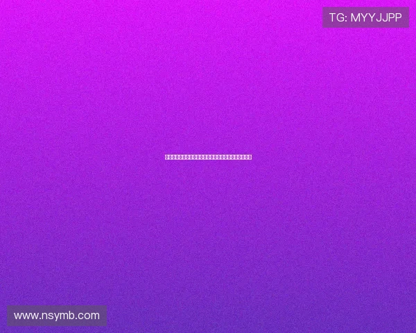 阿吉尔与史卡拉的巅峰对决谁将笑到最后揭开战斗的真相