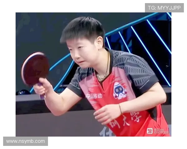 雷丁与维冈竞技激战正酣谁能在这场较量中笑到最后