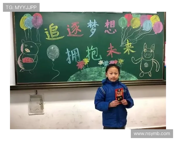 陈丽畅谈足球生涯与成长历程的心路历程与梦想追逐