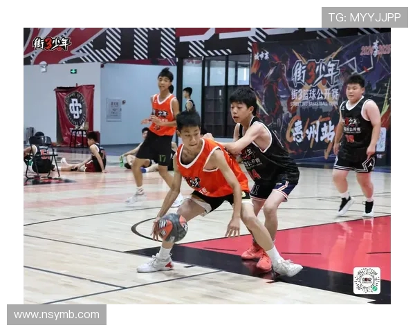 雷霆与火箭激战集锦原声回顾篮球激情瞬间