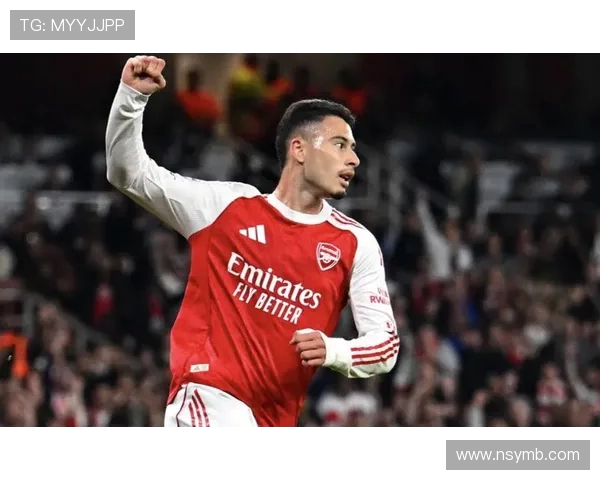 马丁内利：年轻天才如何在绿茵场上书写自己的传奇故事