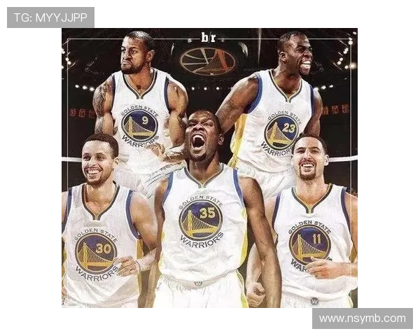 马库斯斯马特的篮球之路与成长故事解析