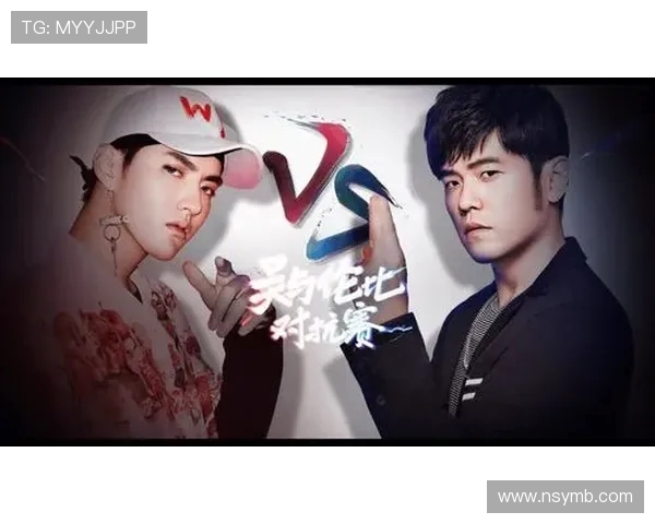 对话周伟：回顾英雄联盟职业生涯的荣耀与挑战