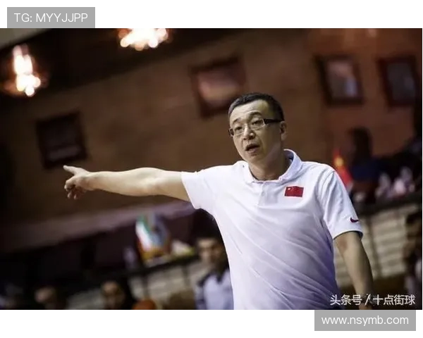 广州乒乓球队个人能力引发热议球员表现与团队协作的深度探讨