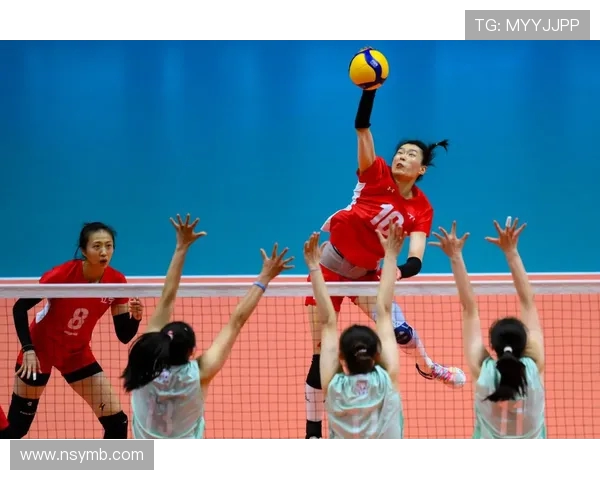 成都排球队在全国排球意识排行榜中荣登第八名展现出强大实力与潜力