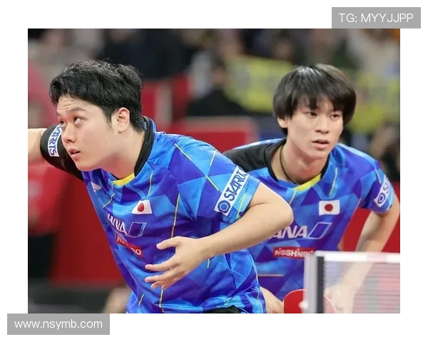 杭州乒乓球队心理素质引发热议背后的深层原因与影响分析