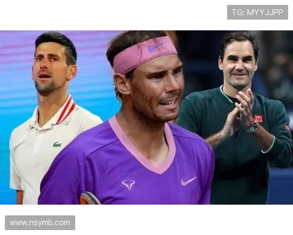 杭州篮球队战术之争引发热议球迷与专家各执己见解析战术优劣