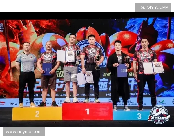 武汉极限运动队荣登全国意识排行榜第六名展现运动热情与实力