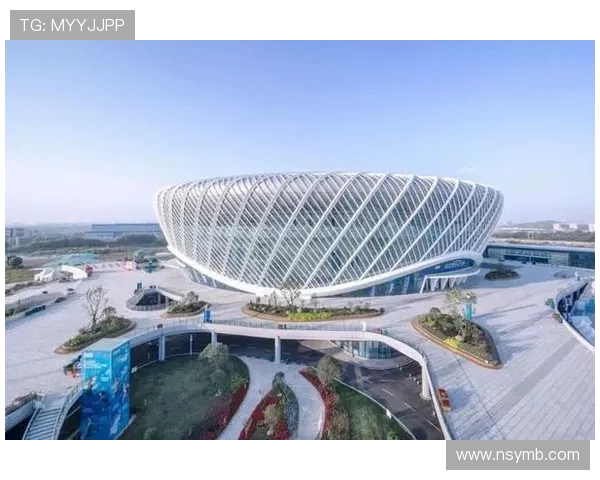 武汉网球队实力对比深度剖析及未来发展趋势探讨