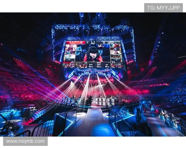 深入解析英雄联盟战术体系中的WE控制策略与团队协作技巧