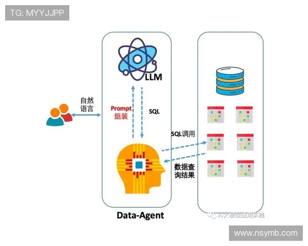 西安乒乓球队在比赛中的控球策略与失误分析探讨