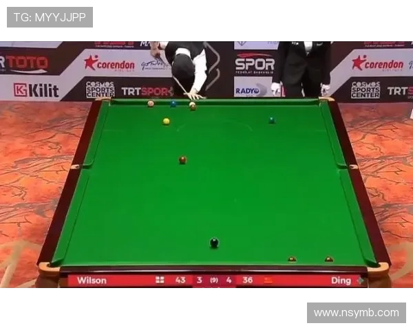 西安篮球队在大师赛中的速度优势与战术分析