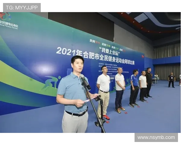 重庆网球队荣登网球意识排行榜第一名引领全国水平提升