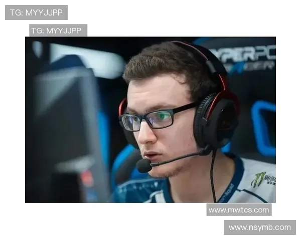 DOTA2巨献：深入解析LNG战队的默契配合与战术策略