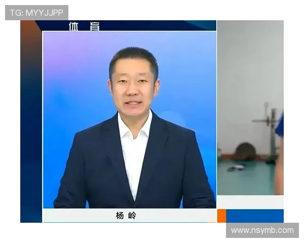 上海排球队的实力分析与未来发展展望探讨