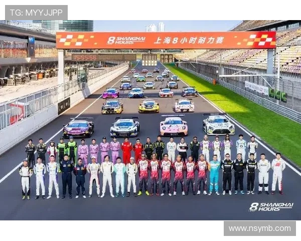 世界街舞大赛最新积分榜北京攀岩队以89分稳居第一名