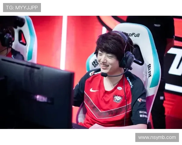 全明星赛最新积分榜JDG战队以73分稳居第一名