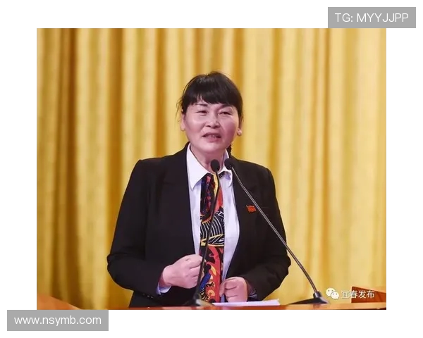 刘娜专访：从初学者到攀岩高手的心路历程与成长故事