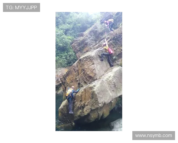 南京攀岩队领跑最新攀岩团队协作排行榜前十名解析