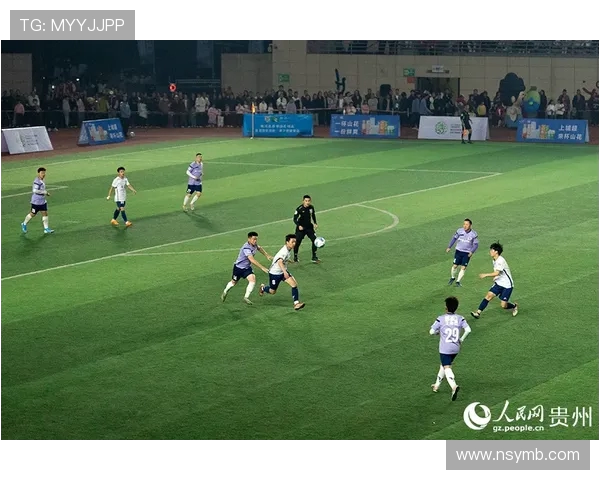 南京足球队选拔赛个人能力分析与表现评估全景解读