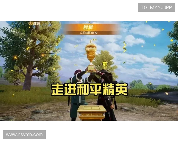 对话张丽：探索和平精英背后的成长与挑战之路