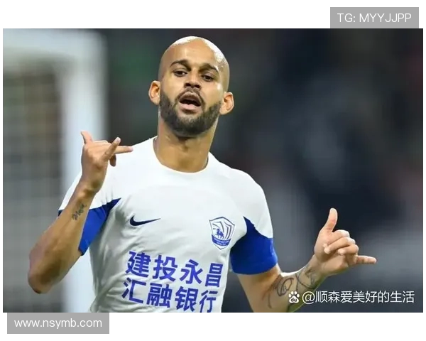 成都飞盘队防守体系解析与战术创新探讨